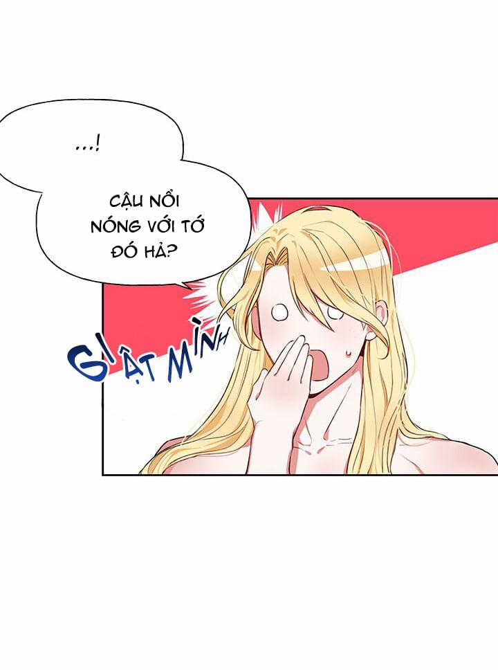 Ốc Sên: Cuộc Xâm Chiếm Trái Đất 9 trang 28