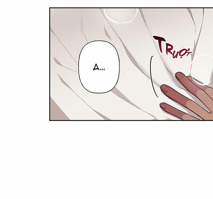 Ốc Sên: Cuộc Xâm Chiếm Trái Đất 9 trang 3