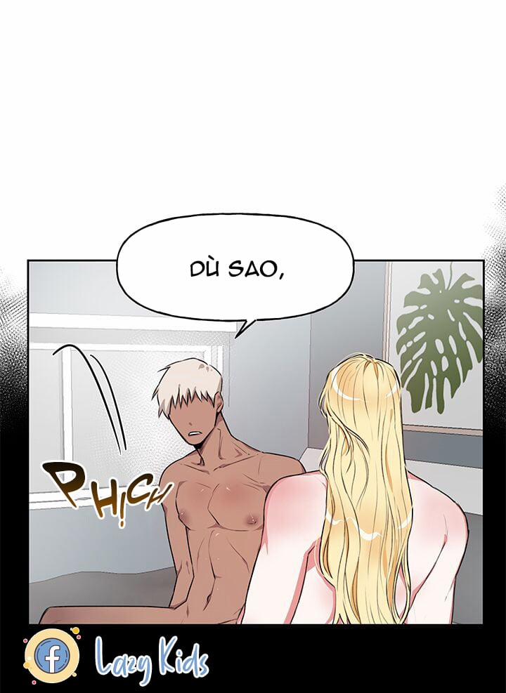 Ốc Sên: Cuộc Xâm Chiếm Trái Đất 9 trang 32