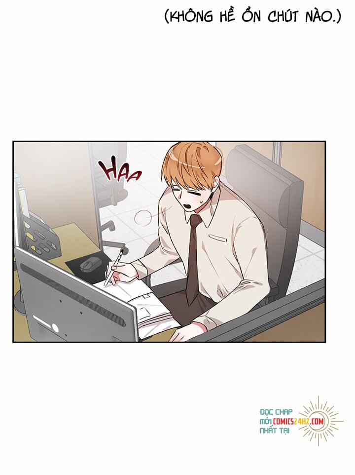 Ốc Sên: Cuộc Xâm Chiếm Trái Đất 9 trang 34