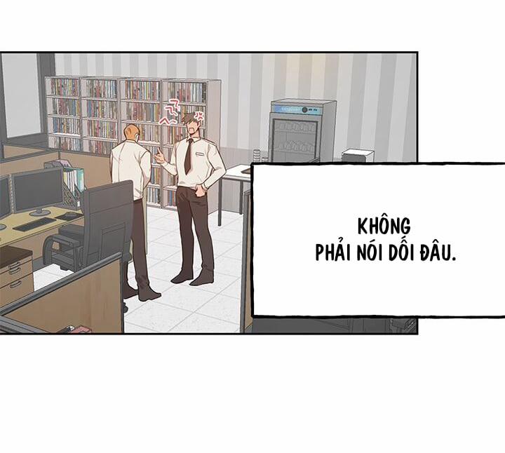 Ốc Sên: Cuộc Xâm Chiếm Trái Đất 9 trang 41