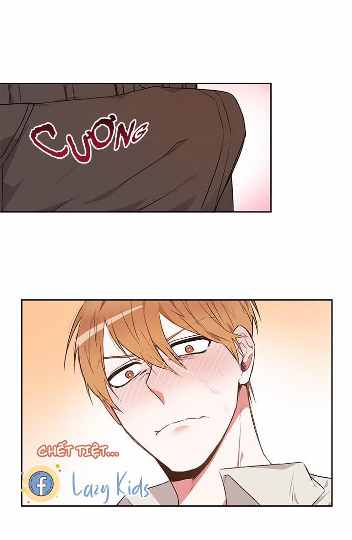 Ốc Sên: Cuộc Xâm Chiếm Trái Đất 9 trang 43