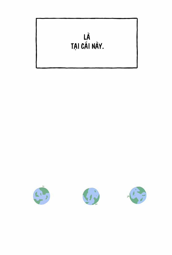 Ốc Sên: Cuộc Xâm Chiếm Trái Đất 9 trang 44