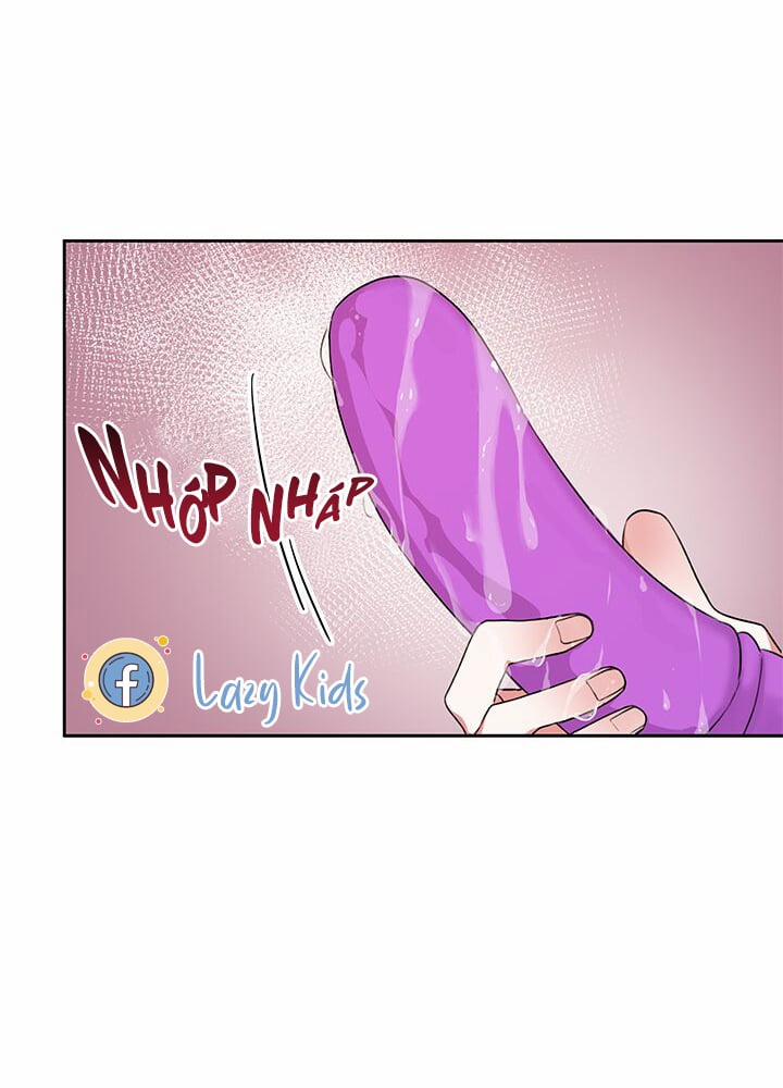 Ốc Sên: Cuộc Xâm Chiếm Trái Đất 9 trang 46