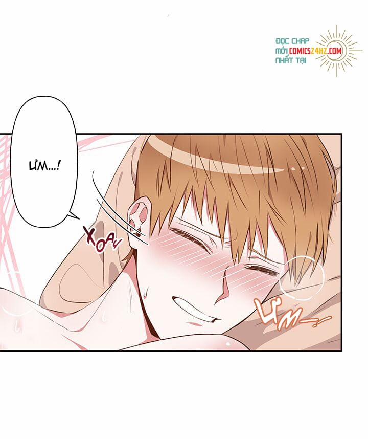 Ốc Sên: Cuộc Xâm Chiếm Trái Đất 9 trang 48