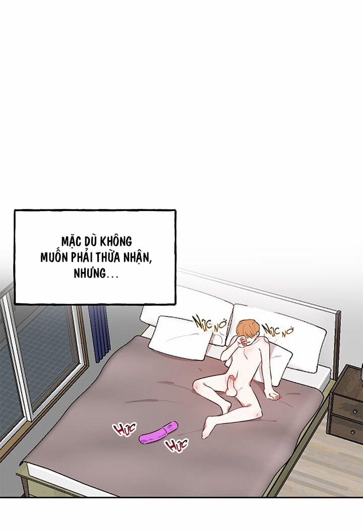 Ốc Sên: Cuộc Xâm Chiếm Trái Đất 9 trang 58