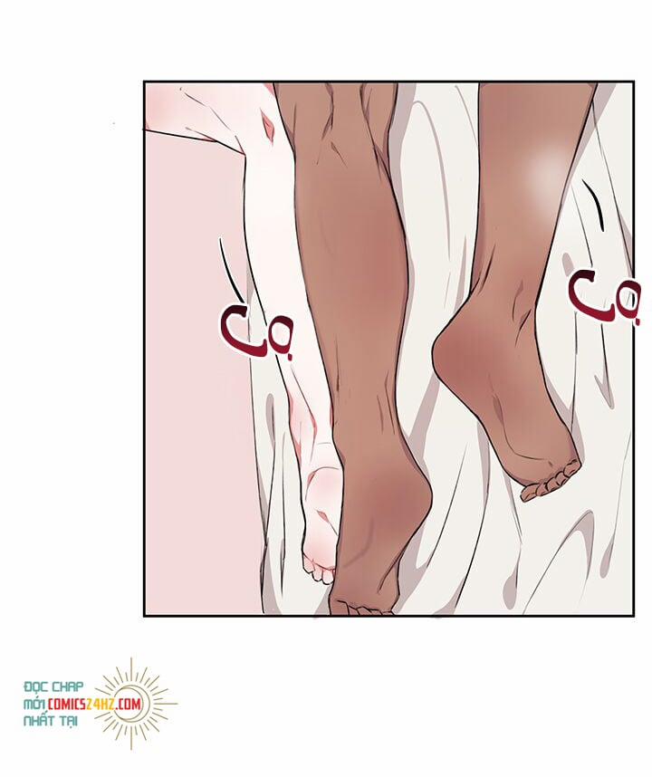 Ốc Sên: Cuộc Xâm Chiếm Trái Đất 9 trang 6