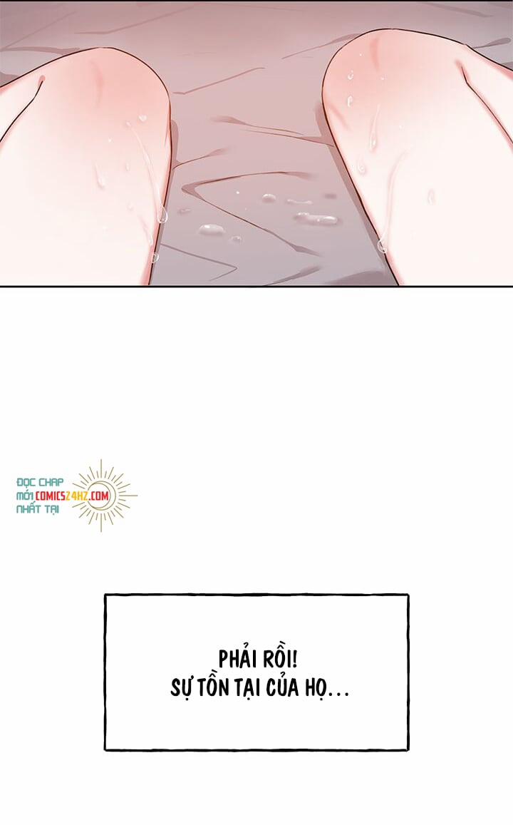 Ốc Sên: Cuộc Xâm Chiếm Trái Đất 9 trang 62