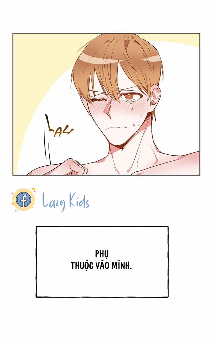 Ốc Sên: Cuộc Xâm Chiếm Trái Đất 9 trang 63