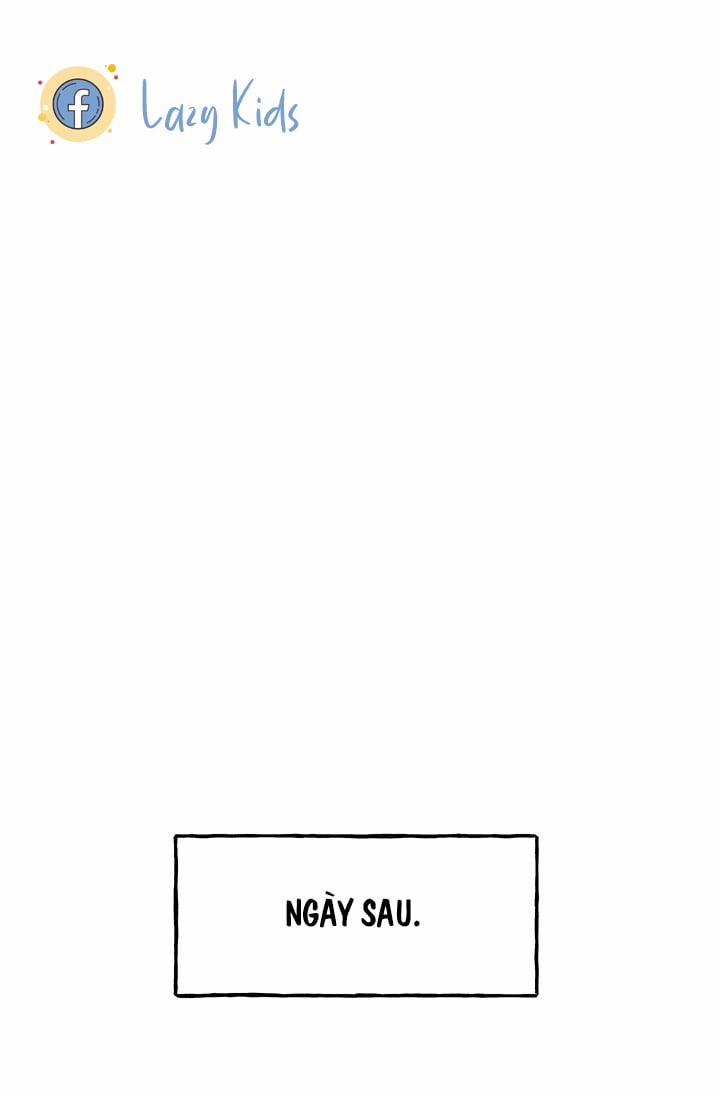 Ốc Sên: Cuộc Xâm Chiếm Trái Đất 9 trang 64