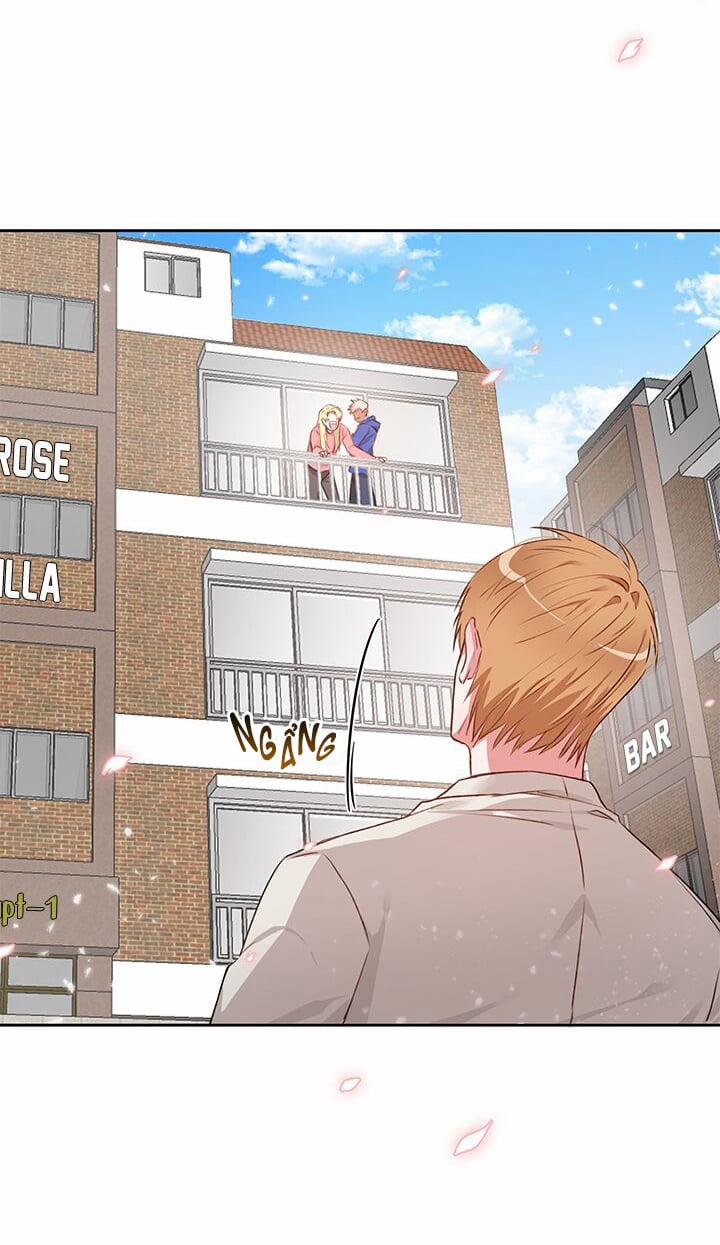 Ốc Sên: Cuộc Xâm Chiếm Trái Đất 9 trang 67