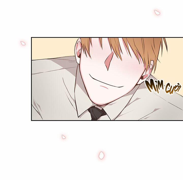 Ốc Sên: Cuộc Xâm Chiếm Trái Đất 9 trang 68