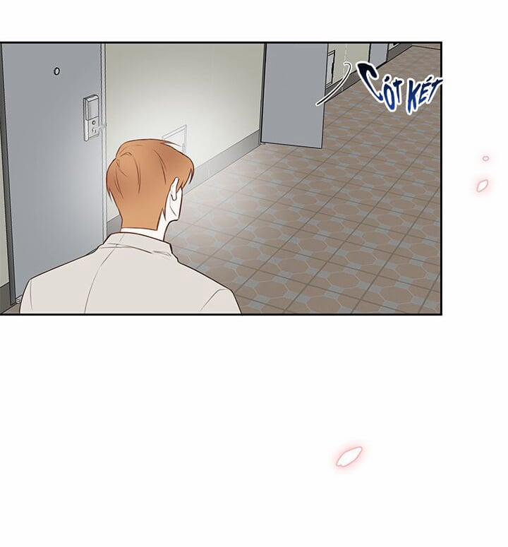 Ốc Sên: Cuộc Xâm Chiếm Trái Đất 9 trang 69