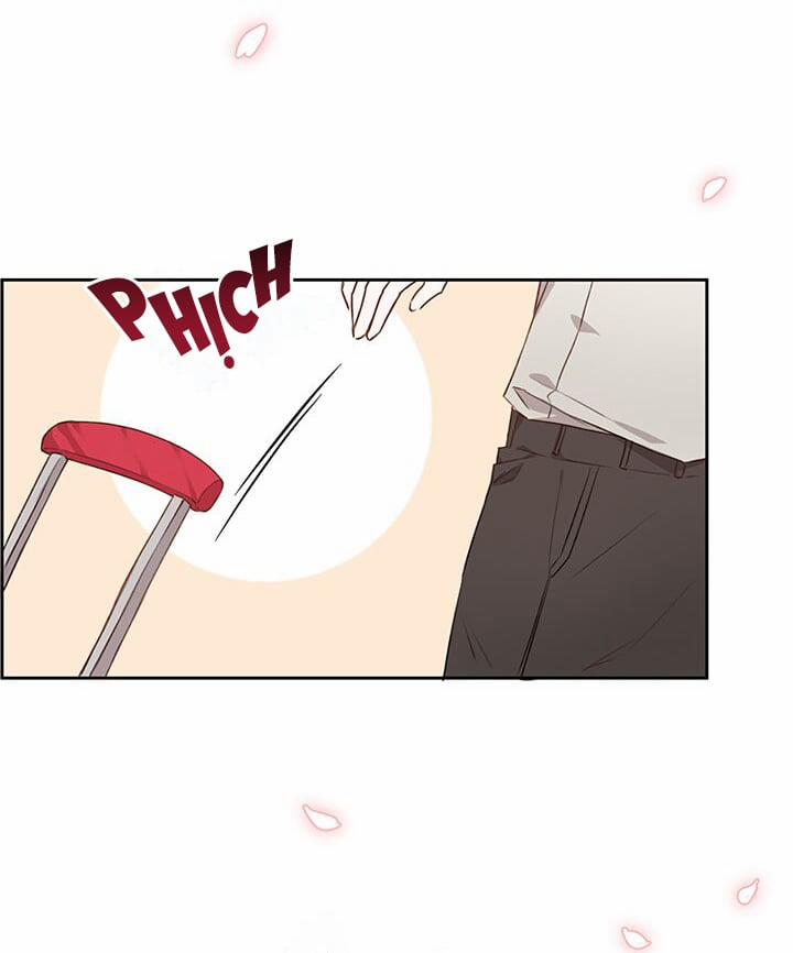 Ốc Sên: Cuộc Xâm Chiếm Trái Đất 9 trang 70