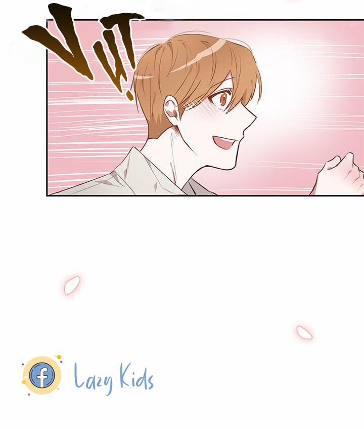 Ốc Sên: Cuộc Xâm Chiếm Trái Đất 9 trang 71