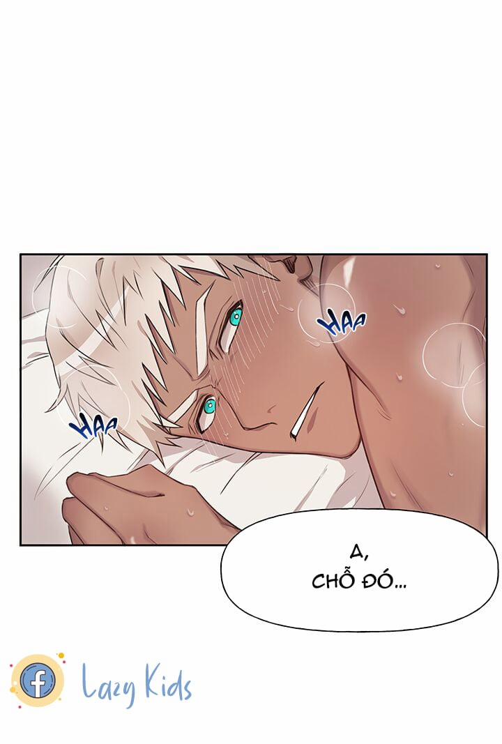 Ốc Sên: Cuộc Xâm Chiếm Trái Đất 9 trang 9