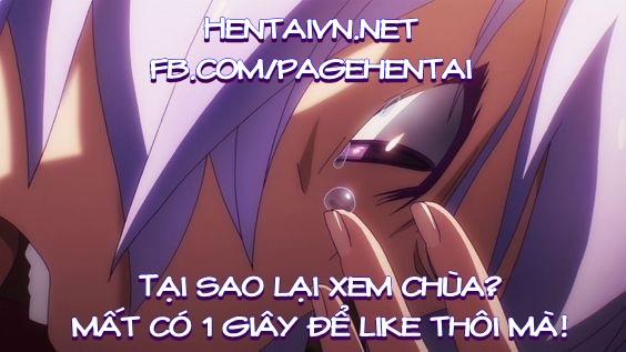 Occhan no Baka (Naruto) Oneshot trang 14