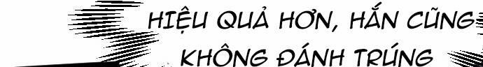 OCD Thành Vương Giả 10 trang 100