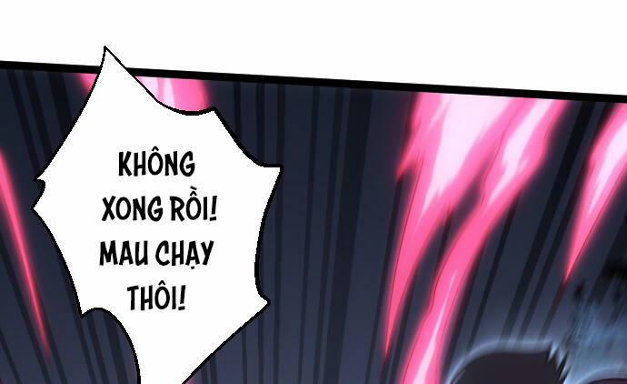OCD Thành Vương Giả 10 trang 130