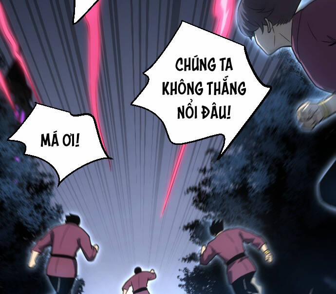 OCD Thành Vương Giả 10 trang 131