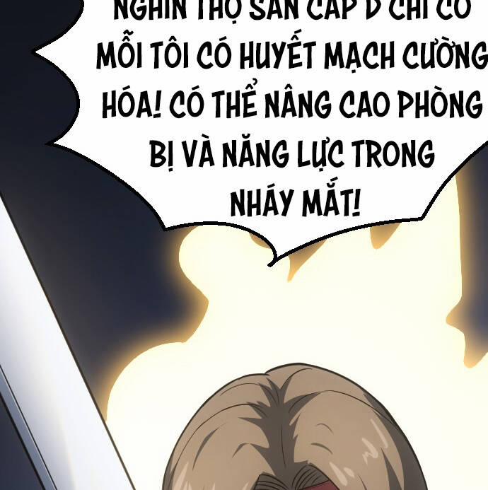 OCD Thành Vương Giả 10 trang 62
