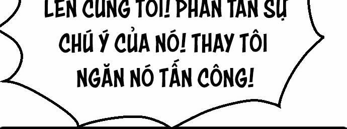 OCD Thành Vương Giả 10 trang 66