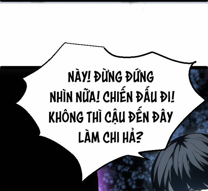 OCD Thành Vương Giả 10 trang 79