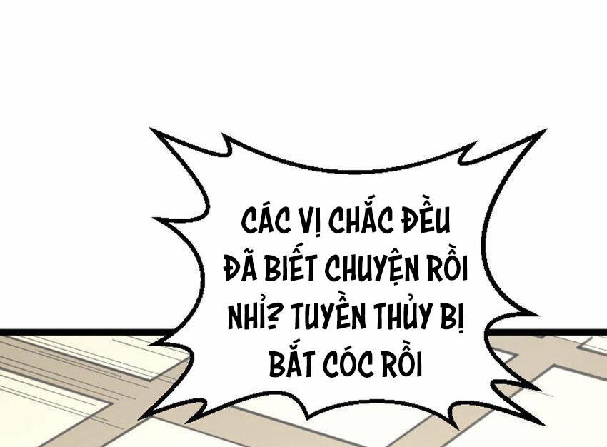 OCD Thành Vương Giả 30 trang 40