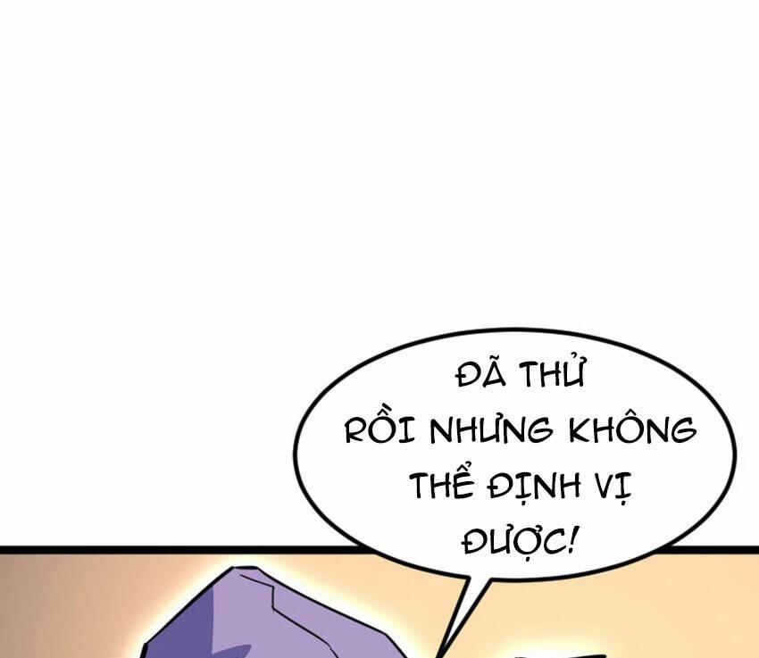 OCD Thành Vương Giả 30 trang 52