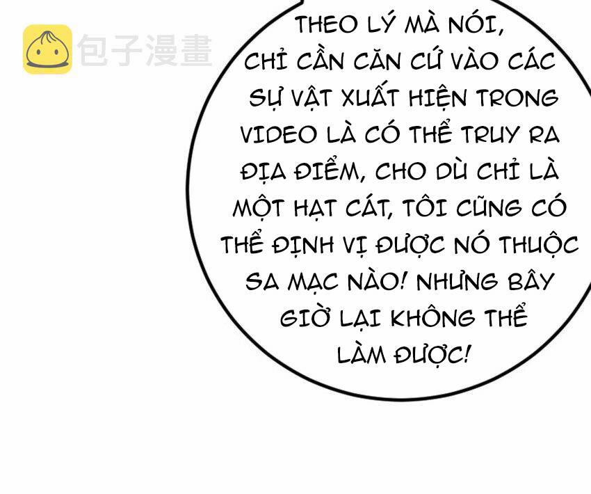 OCD Thành Vương Giả 30 trang 55