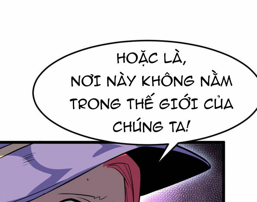 OCD Thành Vương Giả 30 trang 58
