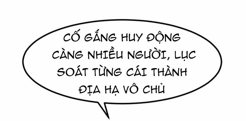 OCD Thành Vương Giả 30 trang 67