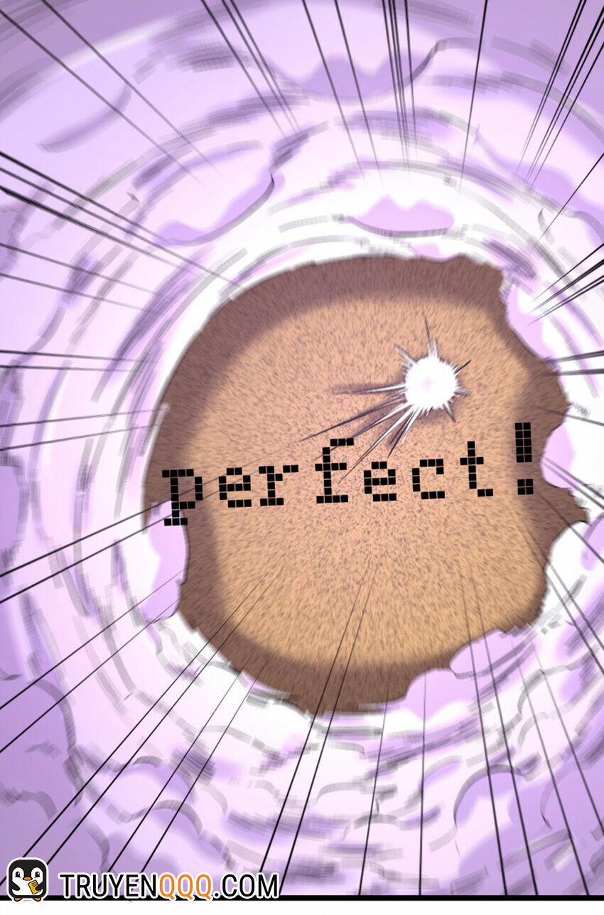 OCD Thành Vương Giả 46 trang 17