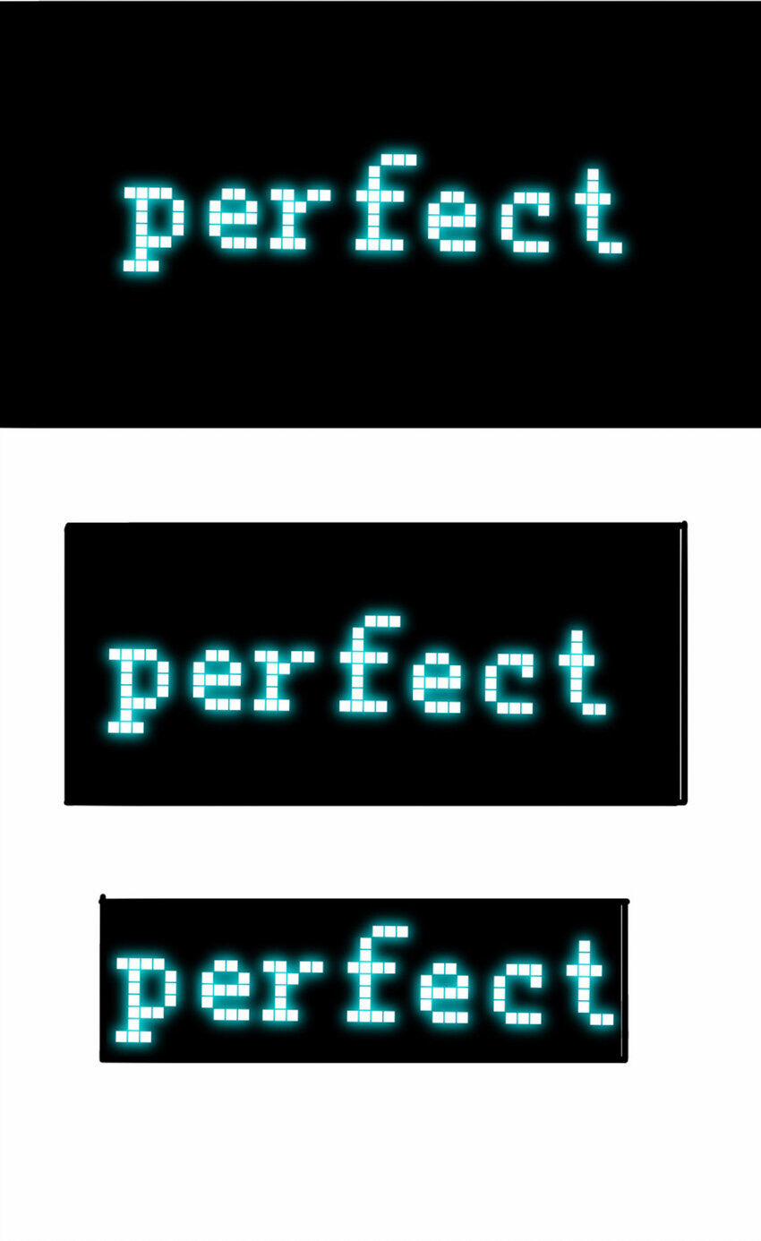 OCD Thành Vương Giả 46 trang 30