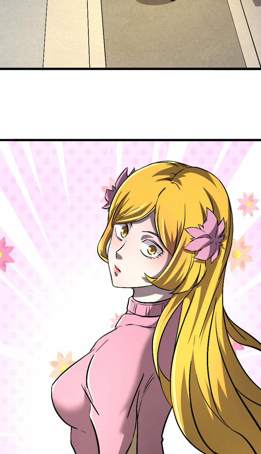 OCD Thành Vương Giả 46 trang 38