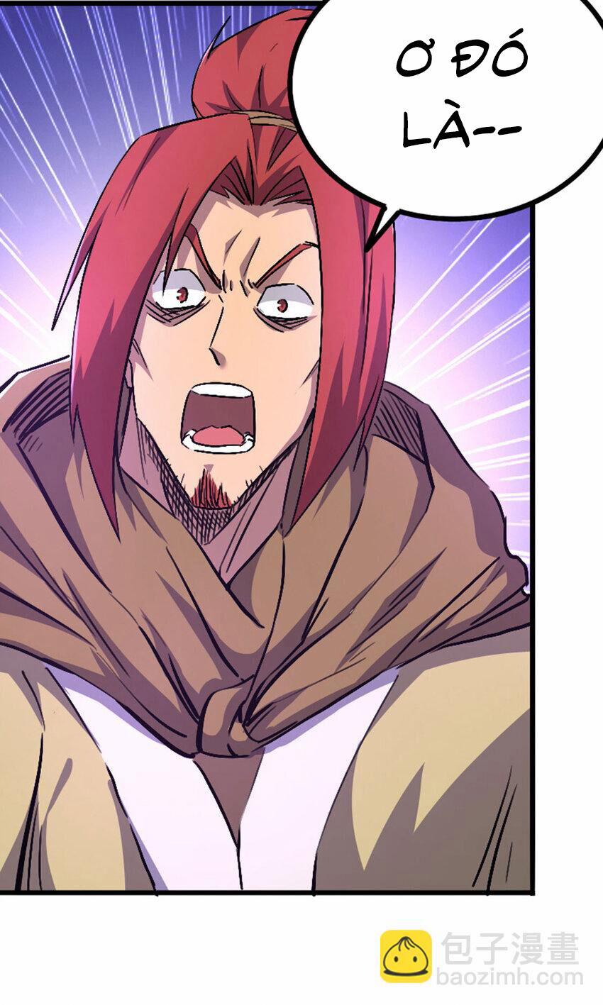 OCD Thành Vương Giả 46 trang 49