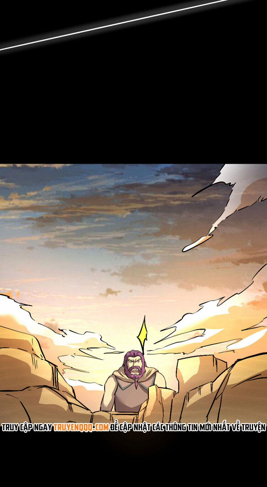 OCD Thành Vương Giả 47 trang 18