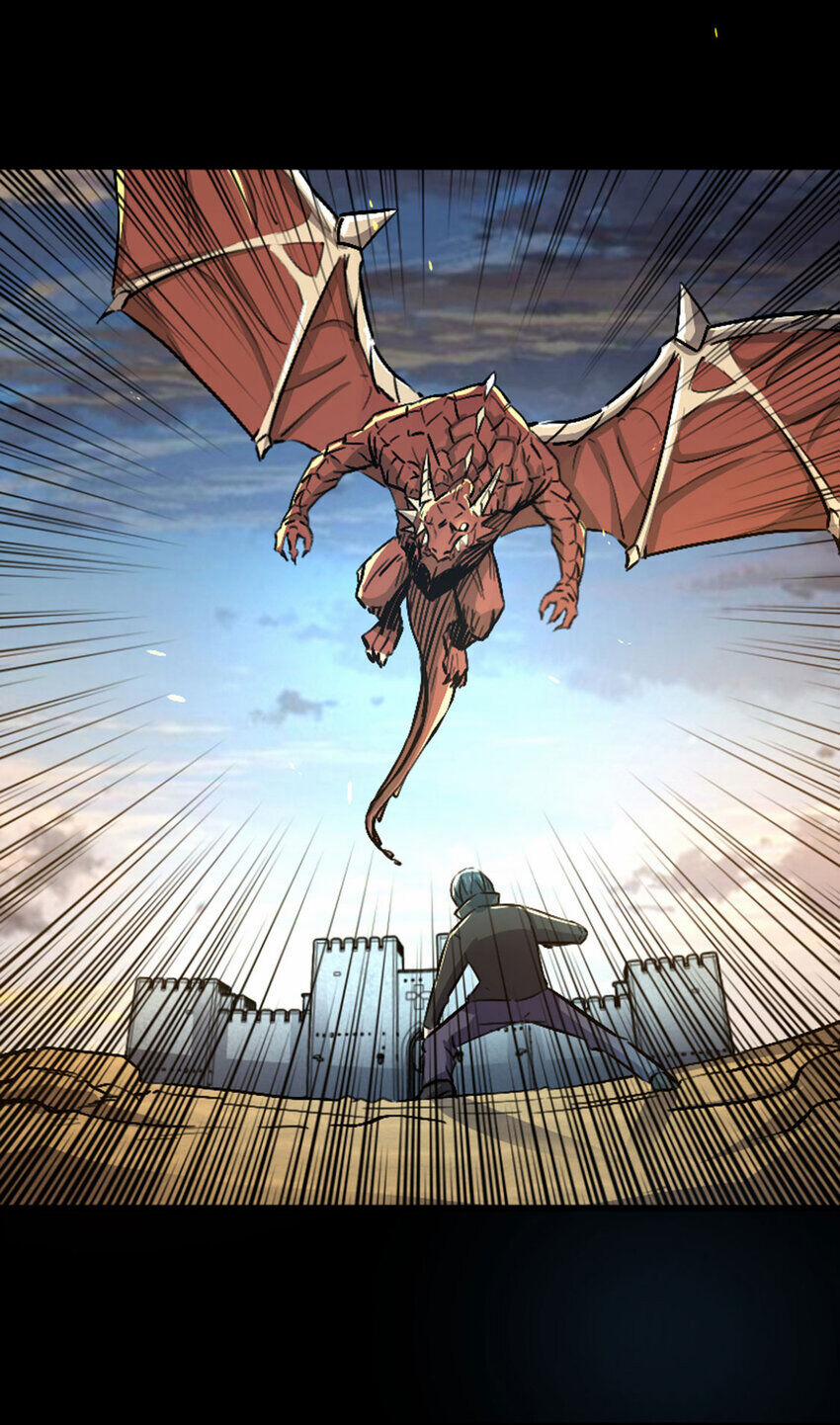 OCD Thành Vương Giả 47 trang 4