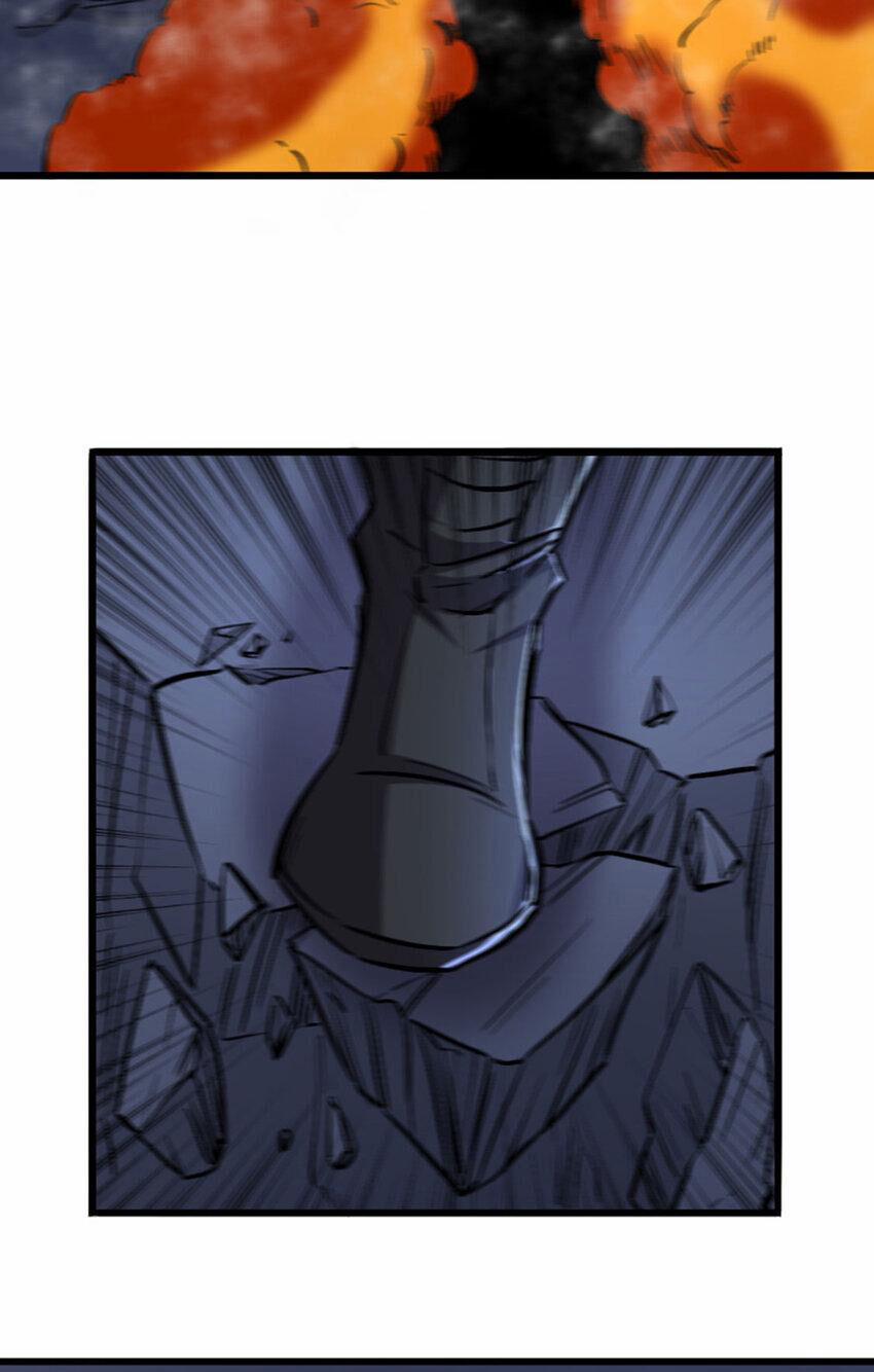 OCD Thành Vương Giả 50 trang 9