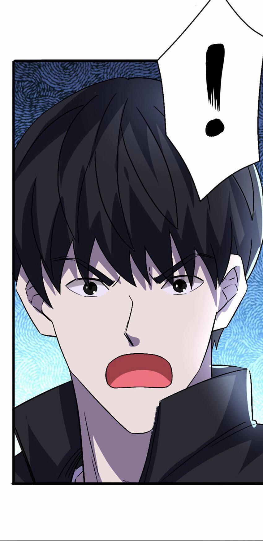 OCD Thành Vương Giả 51 trang 44