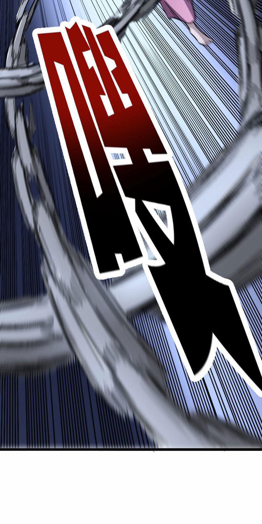 OCD Thành Vương Giả 52 trang 16