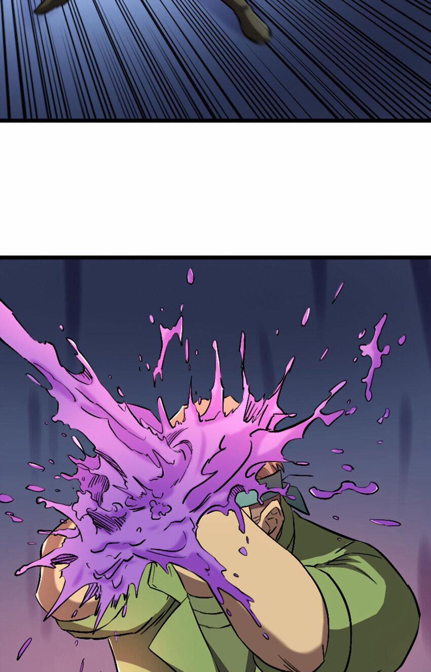 OCD Thành Vương Giả 52 trang 28