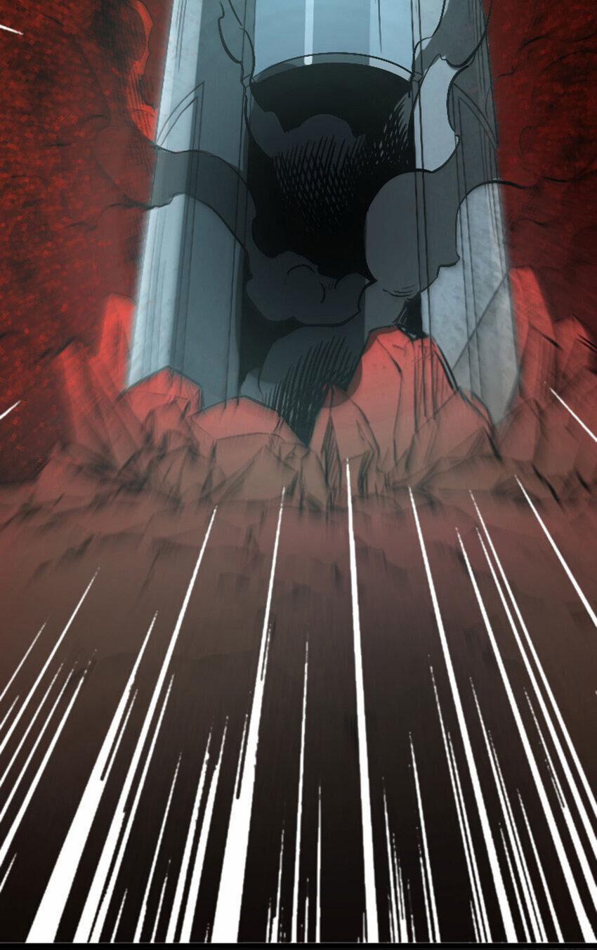 OCD Thành Vương Giả 54 trang 15