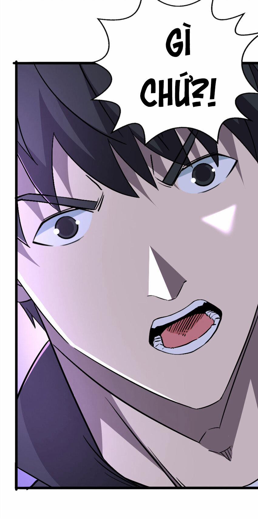 OCD Thành Vương Giả 55 trang 2