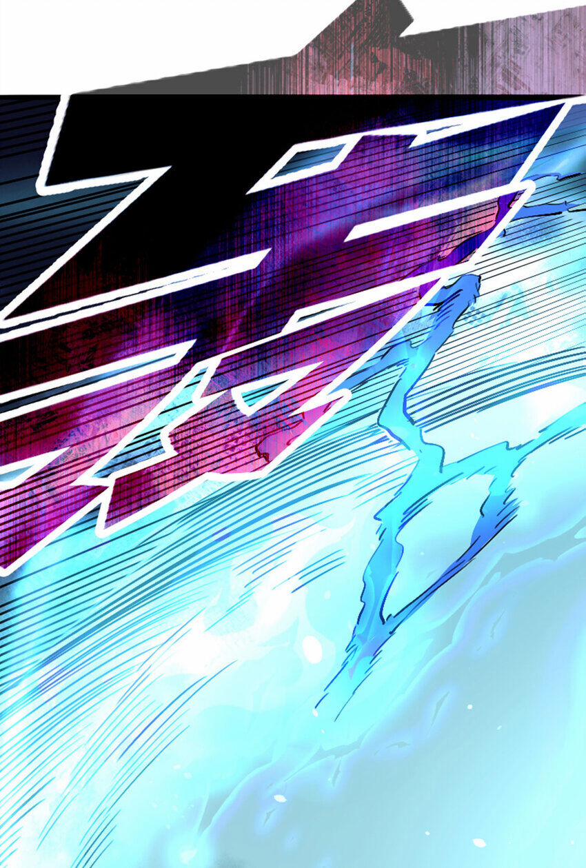 OCD Thành Vương Giả 55 trang 31