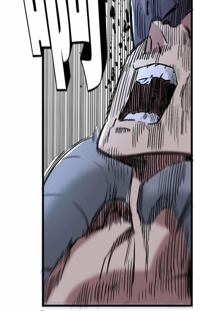 OCD Thành Vương Giả 56 trang 26