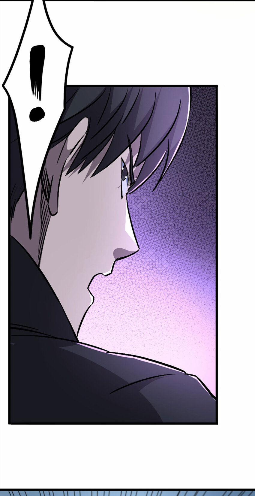 OCD Thành Vương Giả 56 trang 5