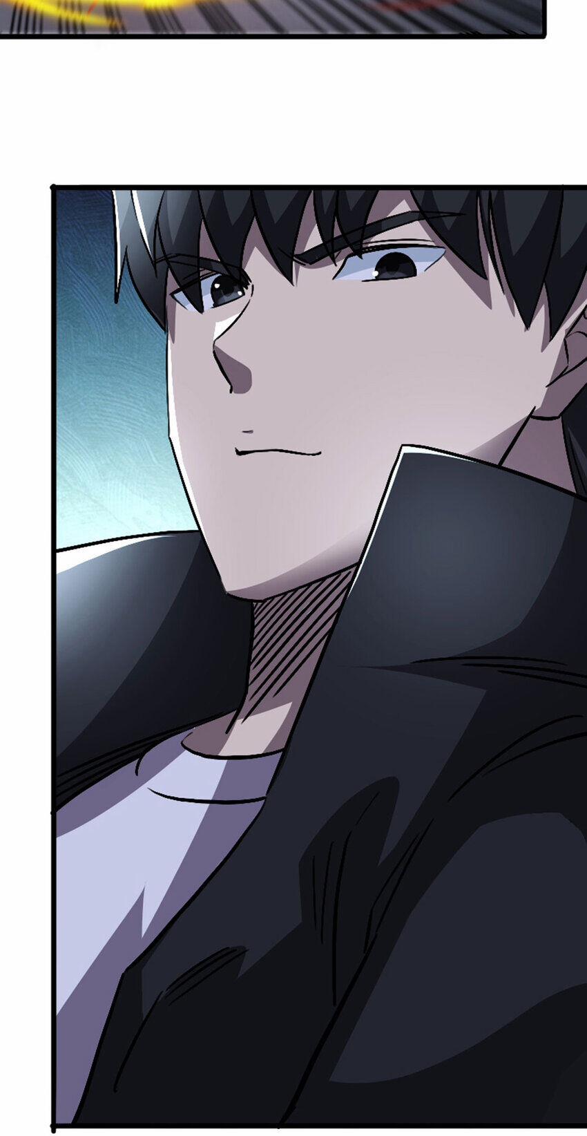 OCD Thành Vương Giả 56 trang 50