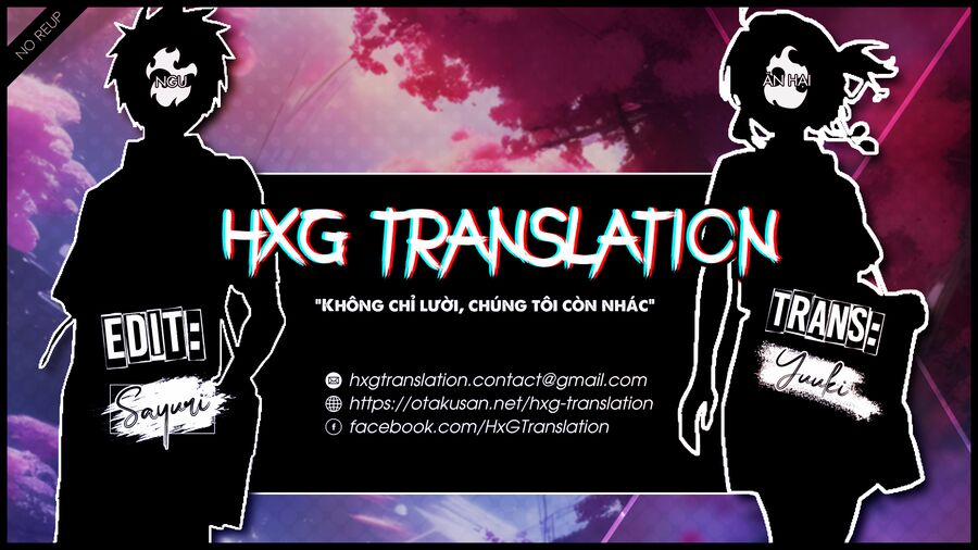 Ochikazuki Ni Naritai 10 trang 4