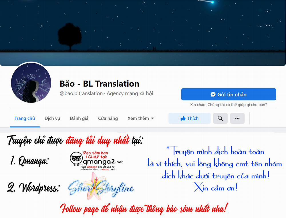 Ochikobore Alpha to Elite Omega 2.2 trang 14